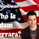 Illustration for article titled Top Gear USA Version 3.0 Coming To History Channel